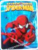 Pkember polr pld spider sense
