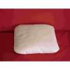 Naturgold Tnkly kocka kisprna 35x35