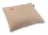 Prna Prna Bio tnkly prna 25x30 cm kisprna 100 pamut s merini gyapj huzattal