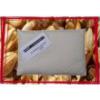 Tnkly tgla kisprna 50x35cm