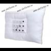 Mgneses anatmiai prna aromatltettel 74x47 cm Jade BioNights termkcsald
