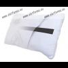 Mgneses aromaterpis prna 70x40 cm Jade BioNights termkcsald