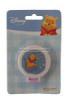 Disney baby Cumitart pnt 06103WP