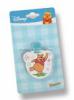 Disney baby Cumitart pnt 8079WP