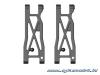 VRX Bullet 2WD buggy els lengkar 10457