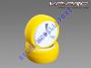 VP PRO szivacs tms 1 8 buggy 2db norml