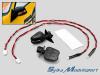 Visszapillant tkr LED index lmpval 1 10 autkhoz