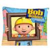 Bob a mester kisprna huzat