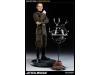 A Star Wars Grand Moff Tarkin IT O kihallgat droid figurk Premium Format 1 4 arny 50 cm lersa
