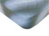 Palmira vzhatlan gumis matracvd leped 90x200