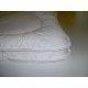 Antiallergn paplan L 135x190 cm
