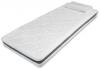  Memory matrac + 1 db. anatmiai prna csomag (180x200, 20 cm (16+4) - Memory Matrix, 15 v garancia, prmium kategria, ingyenes szllts)