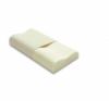 Anatmiai prna Memory XL