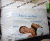 Anatmiai prna steppelt huzattal 40x60 cm Naturtex