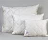 Szatn gyapj nagyprna Ingyenes szllts Mret 68x88 cm Tltsly 1200 g r 9 200 Rszletek