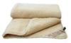 Gyapj gyermek derkalj Birka Natr gyapj leped 70x140cm 450g m2