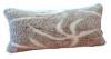 Gyapj prna Brny 550g m2 80x40cm Bambu Magyar termk A Bio Textima Brnygyapj prna nvnyi eredet festkany