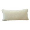 Birka gyapj derkalj Bambu mints gyapj leped 90x200cm 450g m2