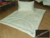 Feng Shui mszlas nagyprna Naturtex