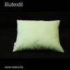 NATURTEX kisprna 100 pamut bort j minsg
