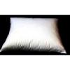 Actigard moshat flpehely nagyprna 68x88 10121