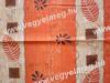 Prmium flanel gynemhuzat garnitra 3077 terra