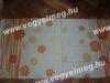 Prmium Flanel gynemhuzat garnitra 1814 orange