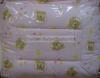 Baby Dream 2 rszes bbi gynem garnitra
