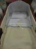 Baby Dream 3 rszes Exkluzv bbi gynem garnitra