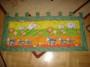 Mret 80x160 cm Anyaga gyerekmints pamut anyag illetve egyszn sznes vszon Tltete antiallergn flz 40 fokon mosgpben moshat vasalhat Krsre gytakart falikpet gynem garnitrt gynem h