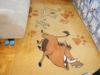 DISNEY GYEREK SZNYEG