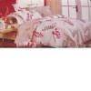 Brill Pamut gynemhuzat Garnitra 3 rszes