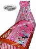 Minnie egr bbi gynem 4 rszes Panel mints