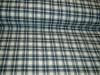 Flanel kocks Textil Pamut Flanel 100 pamut szvtt anyag nagyon j minsg Szp ds szvet Szlessge 155cm Alkotk boltja