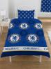 Chelsea Lion gynem