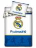 Real Madrid Kk Fehr gynem