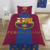 Barcelona F C gynem szett gynemhuzat