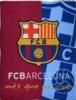 Barcelona polr pld