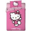Hello Kitty gynem Hello Kitty pamut gynem