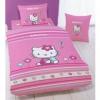 Hello Kitty gynem huzat garnitra