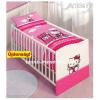 Hello Kitty Ovis gynem