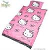 Hello Kitty Sanrino gynem Garnitra AZONNAL