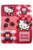 Hell Kitty polr pld
