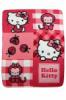 HELLO KITTY POLR PLD