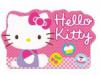 HELLO KITTY MANYAG TKEZSI ALTT