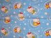 Cics Hello Kitty gynem szett 2 222 012