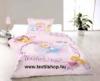 Walt Disney gynemhuzat garnitra Princess