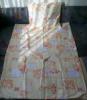 Gyerek gynemhuzat garnitra 6661 bzs