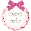 Olcs Babakocsi