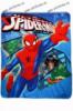 Spider Man pld takar